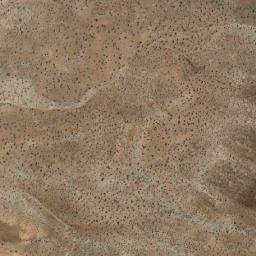 Satellite imagery of Portezuelo Mondaca, CL