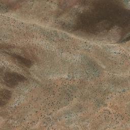 Satellite imagery of Portezuelo Mondaca, CL