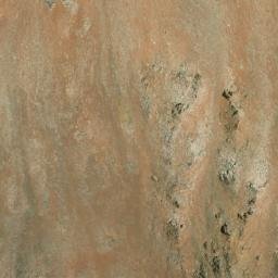 Satellite imagery of Cerro Piquito, CL