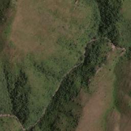 Satellite imagery of Alto de los Corrales, AR