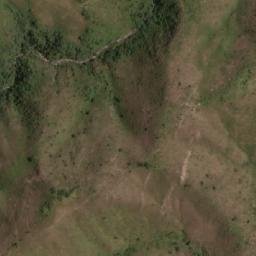 Satellite imagery of Alto de los Corrales, AR