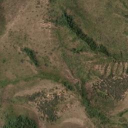 Satellite imagery of Alto de los Corrales, AR
