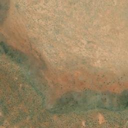 Satellite imagery of BRAKDAM, NA