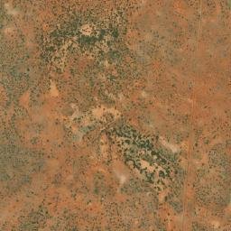 Satellite imagery of BRAKDAM, NA