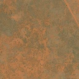 Satellite imagery of JANSENSDAM, NA