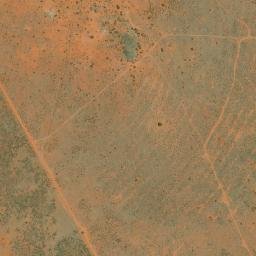 Satellite imagery of JANSENSDAM, NA