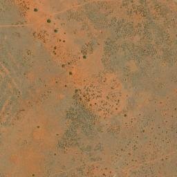 Satellite imagery of JANSENSDAM, NA