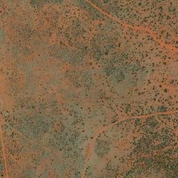Satellite imagery of DIEPKLIP, NA