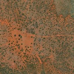 Satellite imagery of DIEPKLIP, NA