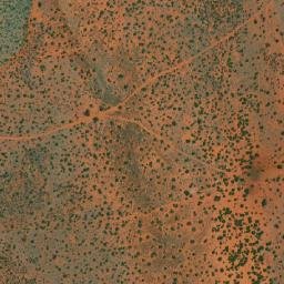 Satellite imagery of DIEPKLIP, NA