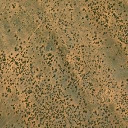 Satellite imagery of ENGLAND, NA