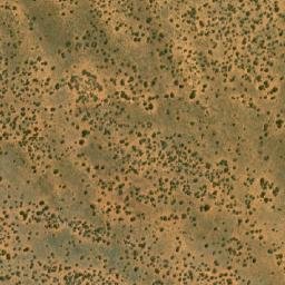 Satellite imagery of ENGLAND, NA