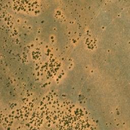 Satellite imagery of ENGLAND, NA