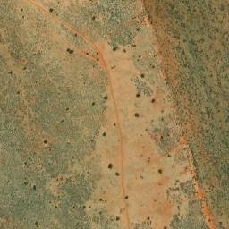 Satellite imagery of EVE, NA