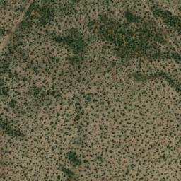 Satellite imagery of EUREKA, NA