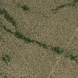 Satellite imagery of EUREKA, NA