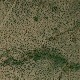Satellite imagery of EUREKA, NA
