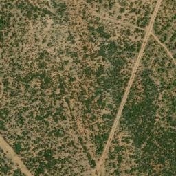 Satellite imagery of SONONDER, NA