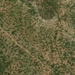 Satellite imagery of SONONDER, NA