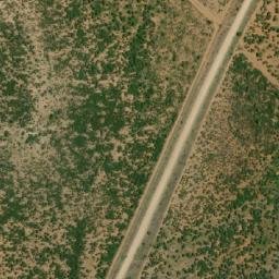 Satellite imagery of SONONDER, NA