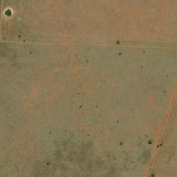 Satellite imagery of ALWYN II, NA