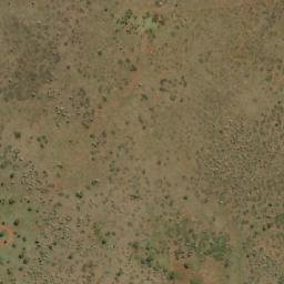 Satellite imagery of WELGEVONDEN, NA