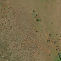 Satellite imagery of WELGEVONDEN, NA