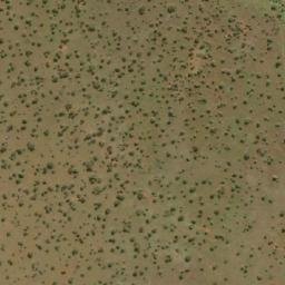 Satellite imagery of LEEUKOP, NA