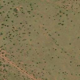 Satellite imagery of LEEUKOP, NA