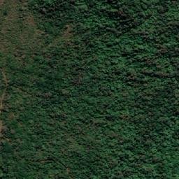 Satellite imagery of Mission Rocks, ZA