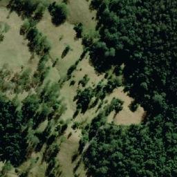 Satellite imagery of boundary_stone, AU