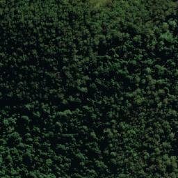 Satellite imagery of boundary_stone, AU