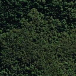 Satellite imagery of boundary_stone, AU