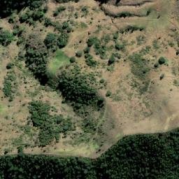 Satellite imagery of Lawn Hill, AU