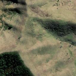 Satellite imagery of Lawn Hill, AU