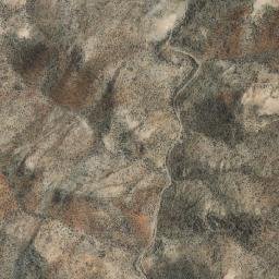 Satellite imagery of Portezuelo Taisanitas, CL