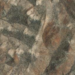 Satellite imagery of Portezuelo Taisanitas, CL