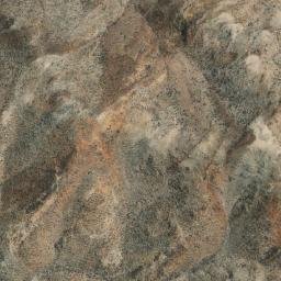 Satellite imagery of Portezuelo Taisanitas, CL