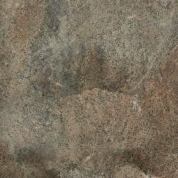 Satellite imagery of La Manto, CL