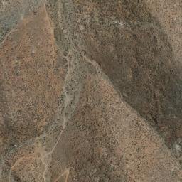 Satellite imagery of La Manto, CL