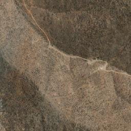 Satellite imagery of La Manto, CL