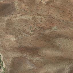 Satellite imagery of Portezuelo Mondaca, CL