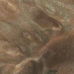 Satellite imagery of Portezuelo Mondaca, CL