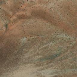 Satellite imagery of Portezuelo Mondaca, CL