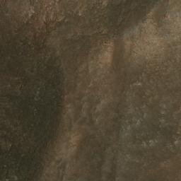 Satellite imagery of Cerro del Baboso, AR