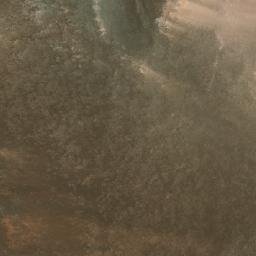 Satellite imagery of Cerro del Baboso, AR