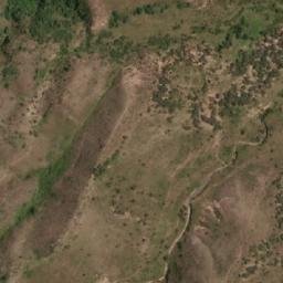 Satellite imagery of Alto de los Corrales, AR