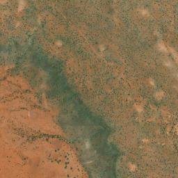Satellite imagery of BRAKDAM, NA
