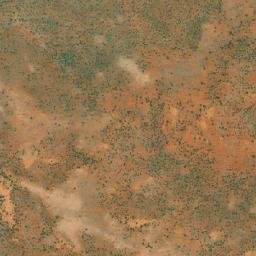 Satellite imagery of BRAKDAM, NA