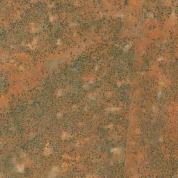 Satellite imagery of BRAKDAM, NA